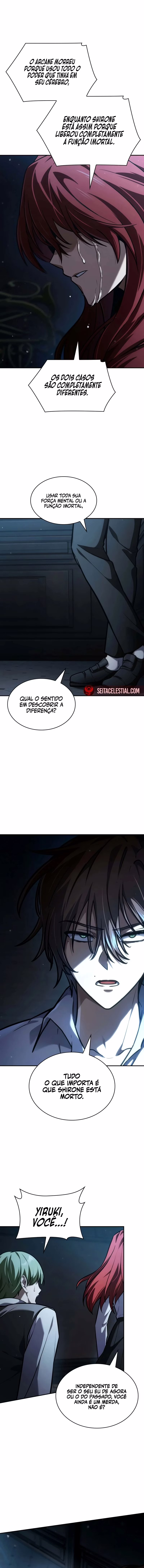 Página 12 do Capítulo 87
