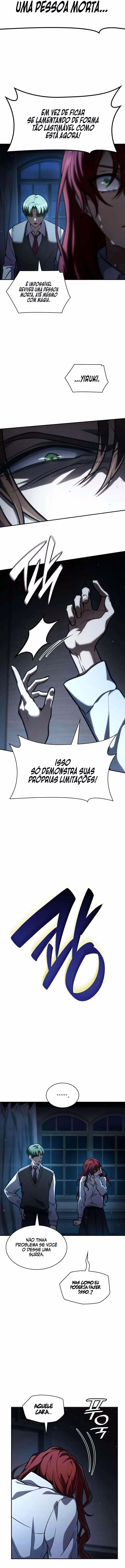 Página 16 do Capítulo 87