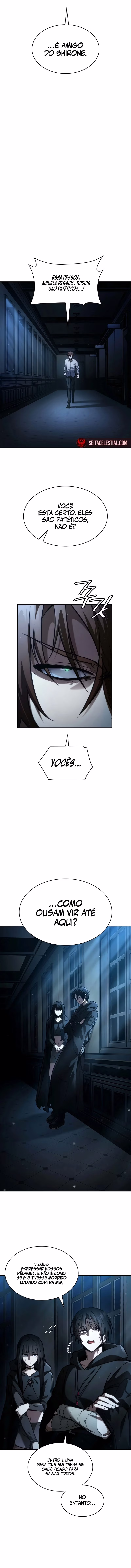 Página 17 do Capítulo 87