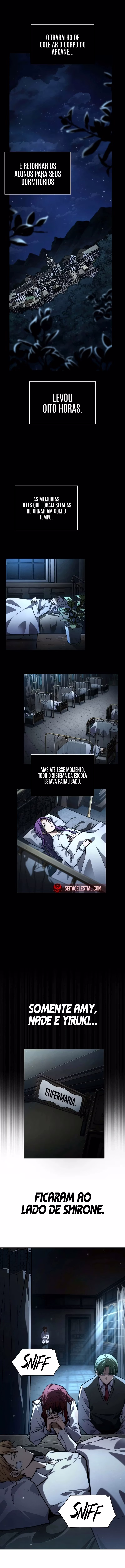 Página 9 do Capítulo 87