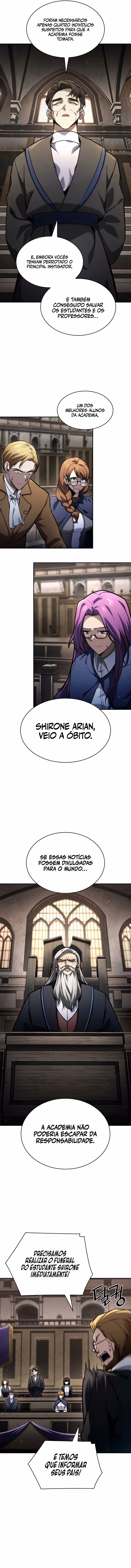 Página 11 do Capítulo 88