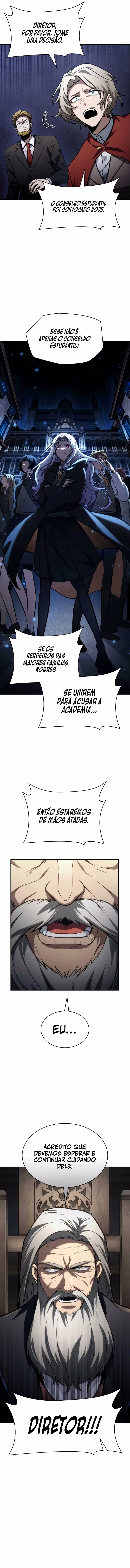 Página 13 do Capítulo 88