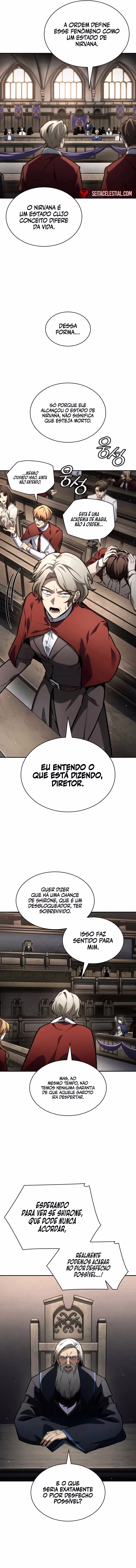 Página 16 do Capítulo 88