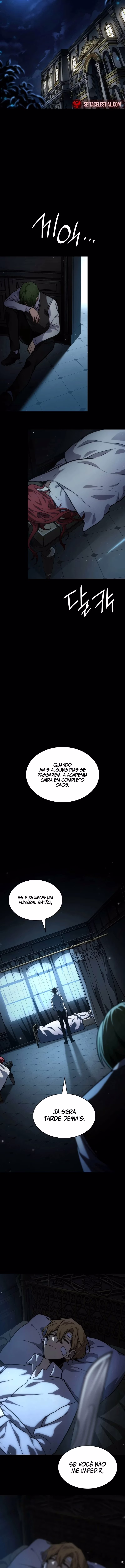 Página 8 do Capítulo 88