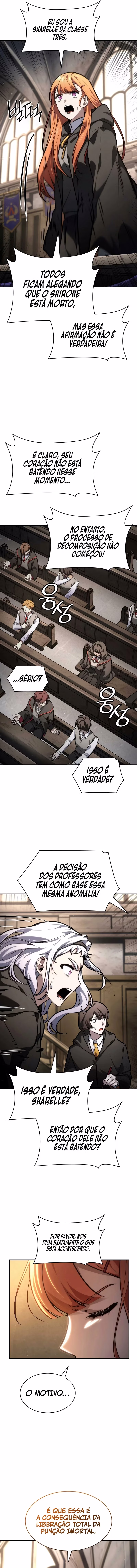 Página 10 do Capítulo 89