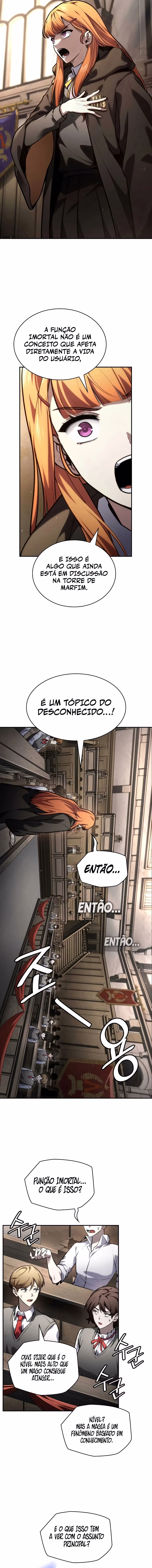 Página 11 do Capítulo 89