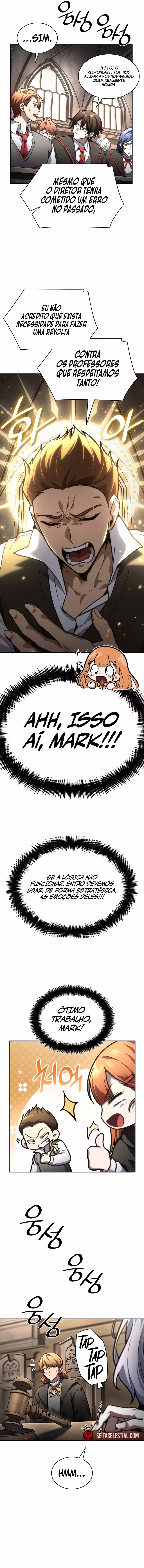 Página 15 do Capítulo 89