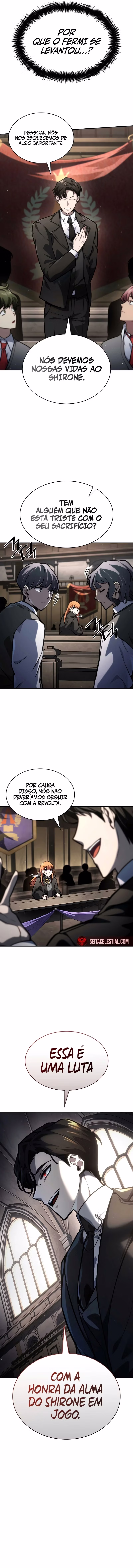 Página 17 do Capítulo 89