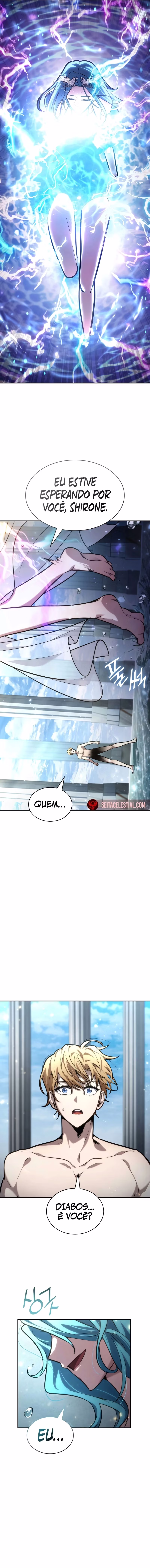 Página 6 do Capítulo 89