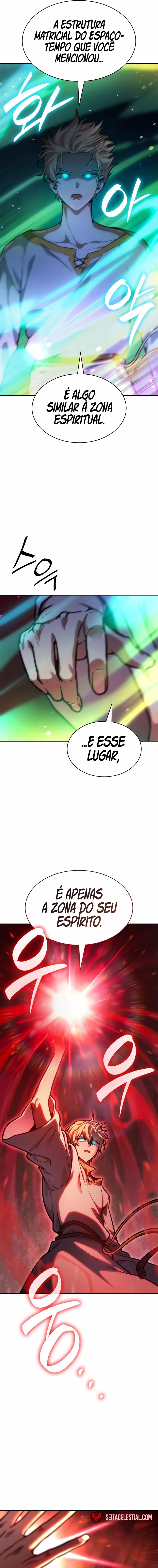 Página 19 do Capítulo 90