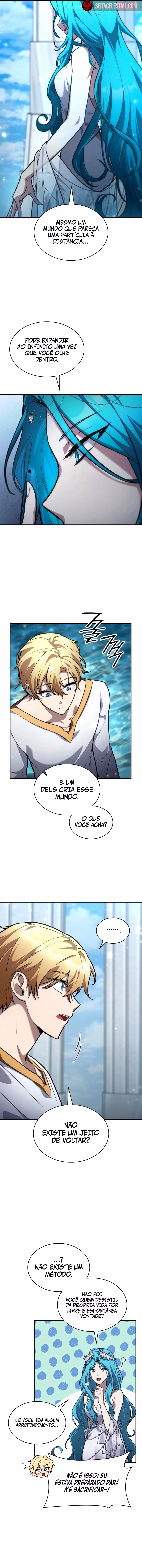 Página 5 do Capítulo 90