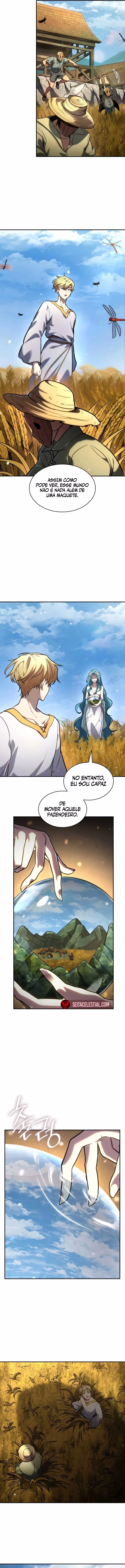 Página 9 do Capítulo 90
