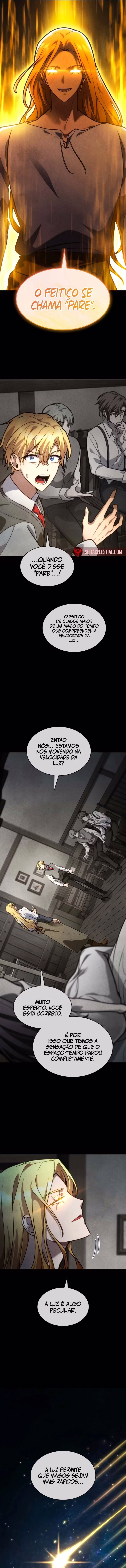 Página 10 do Capítulo 91