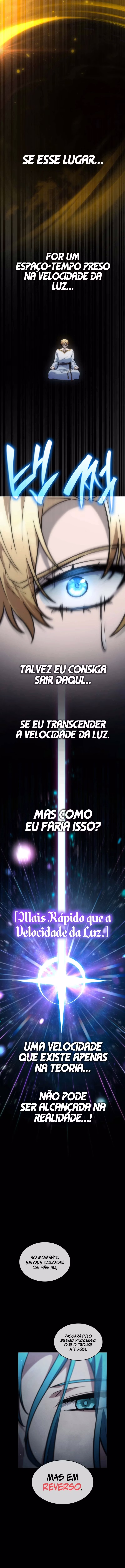 Página 12 do Capítulo 91