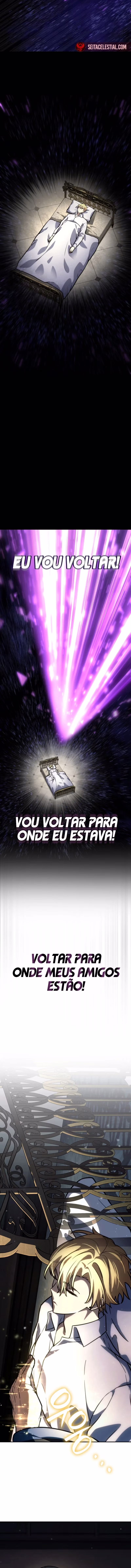 Página 15 do Capítulo 91