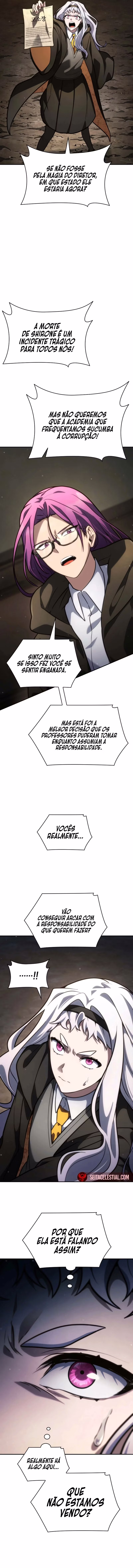 Página 18 do Capítulo 91