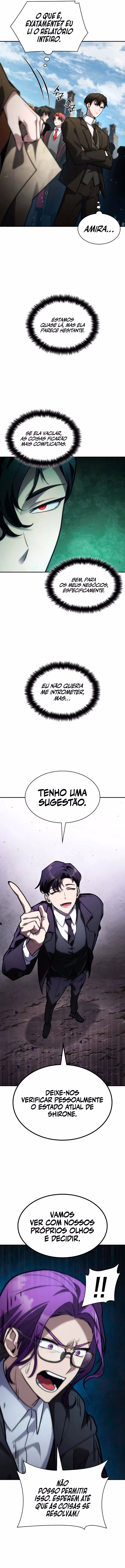 Página 19 do Capítulo 91