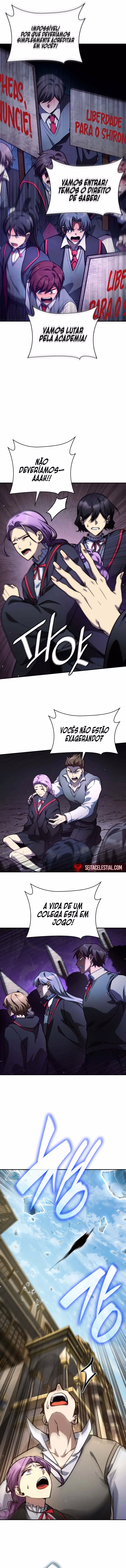 Página 20 do Capítulo 91