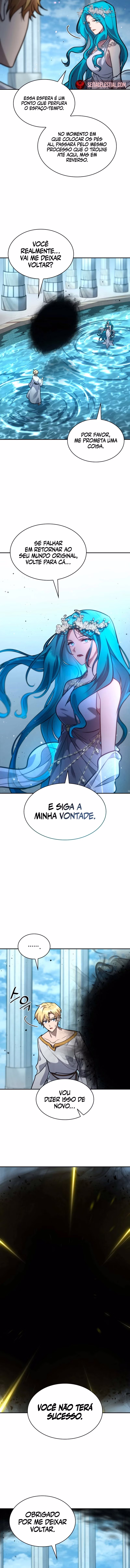 Página 5 do Capítulo 91