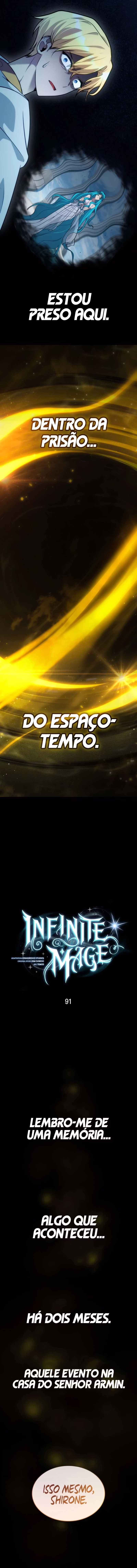 Página 9 do Capítulo 91