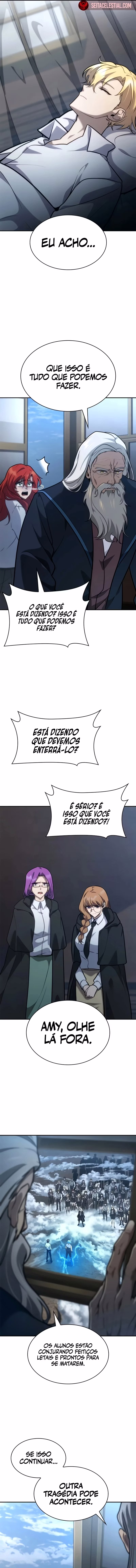 Página 11 do Capítulo 92