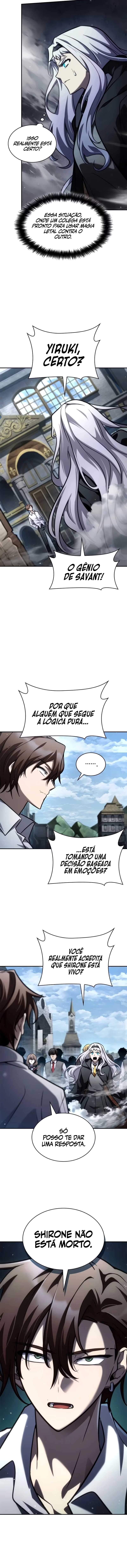 Página 13 do Capítulo 92