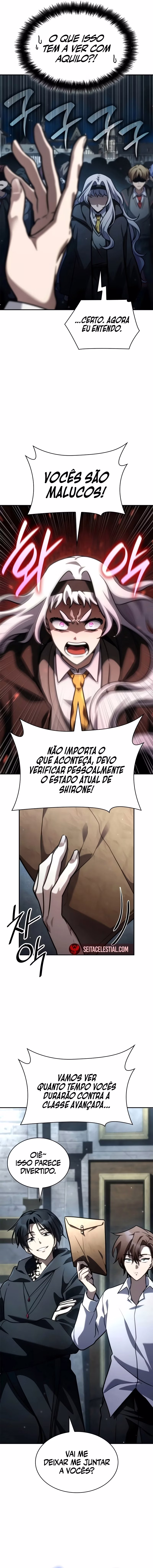 Página 16 do Capítulo 92