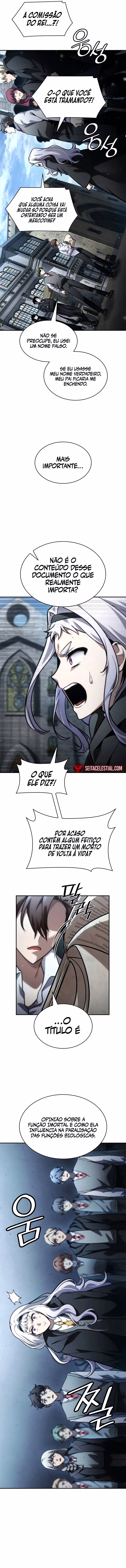 Página 19 do Capítulo 92