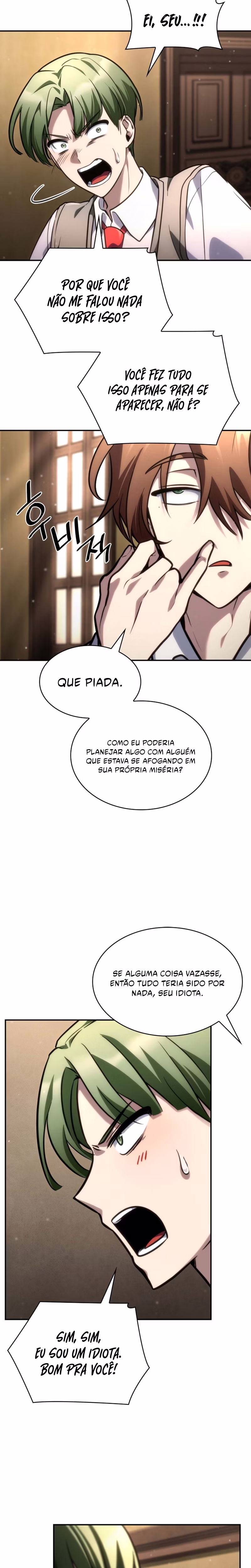 Página 11 do Capítulo 93