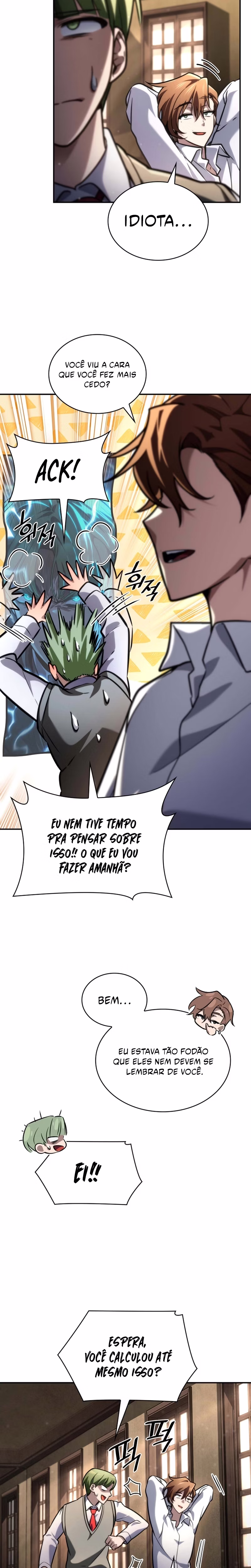Página 12 do Capítulo 93