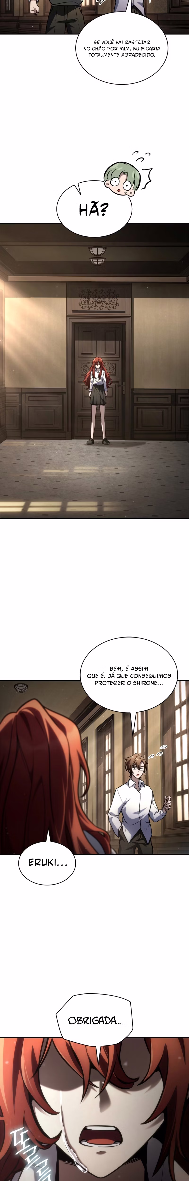 Página 13 do Capítulo 93