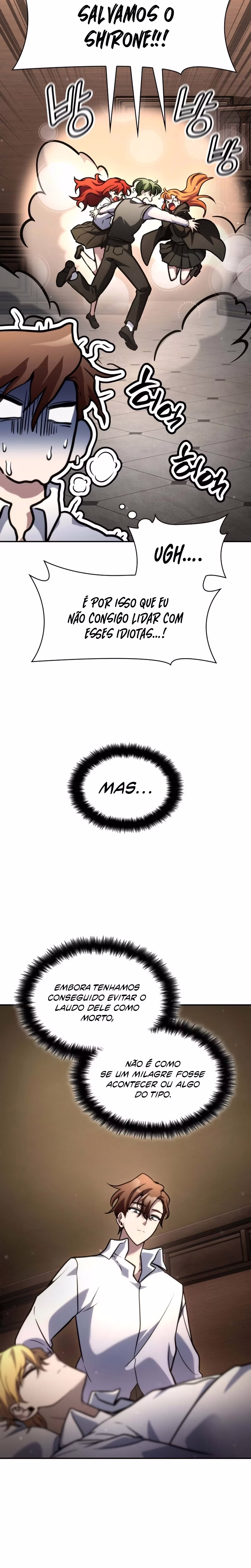 Página 16 do Capítulo 93