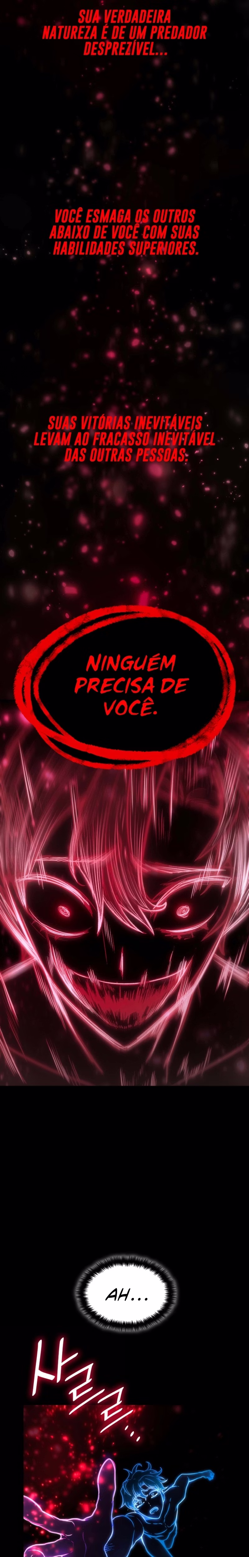 Página 21 do Capítulo 93