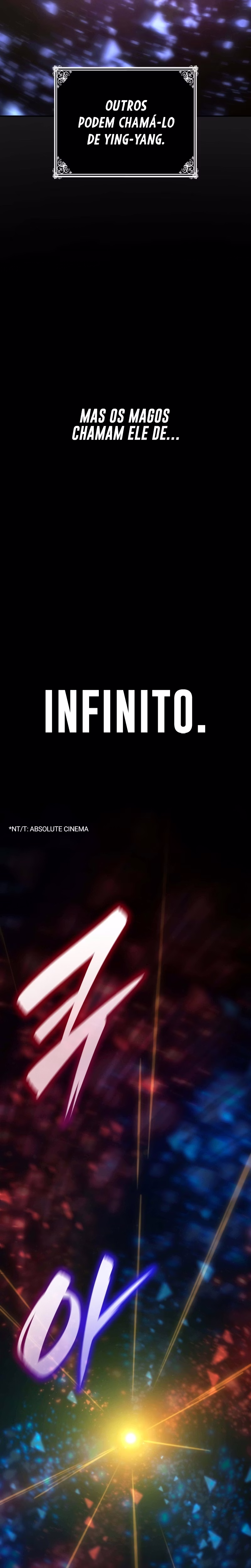 Página 24 do Capítulo 93