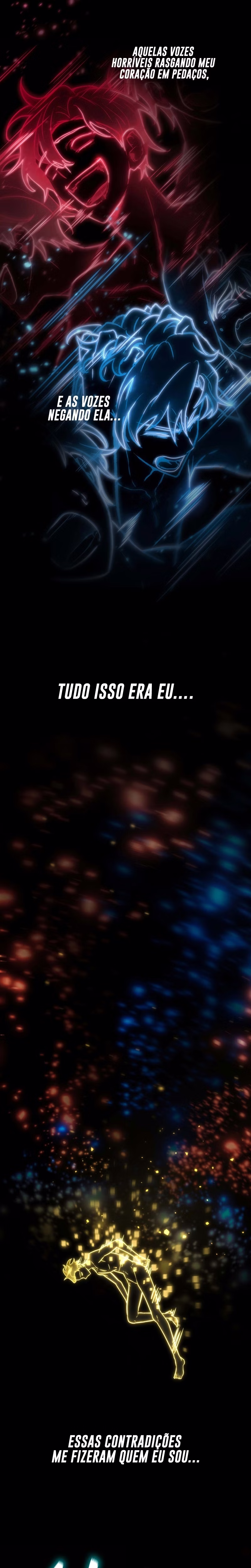 Página 26 do Capítulo 93