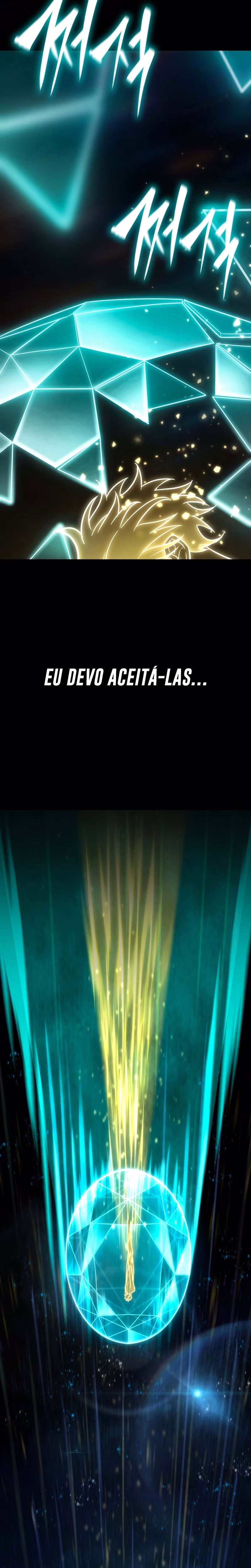 Página 27 do Capítulo 93