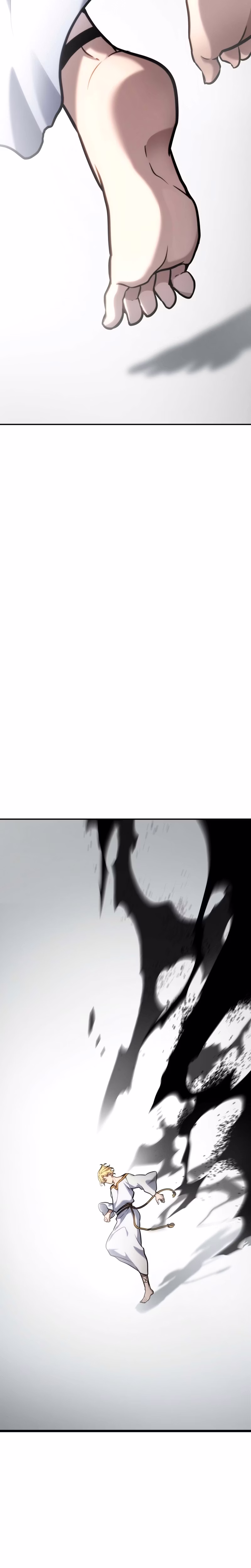 Página 29 do Capítulo 93