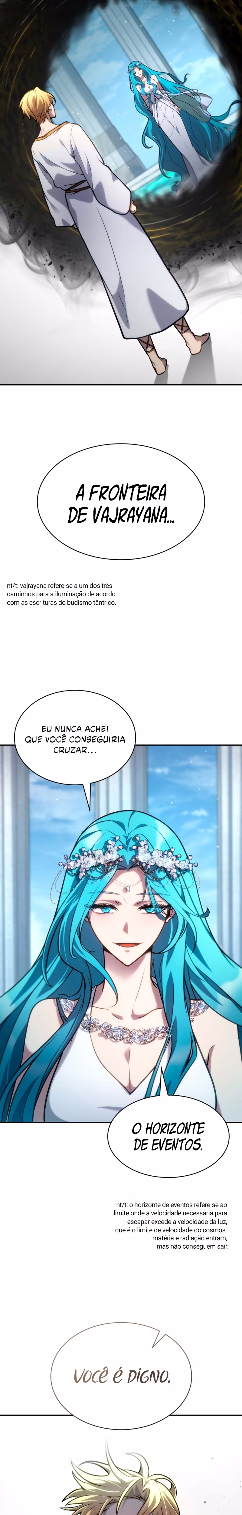Página 31 do Capítulo 93
