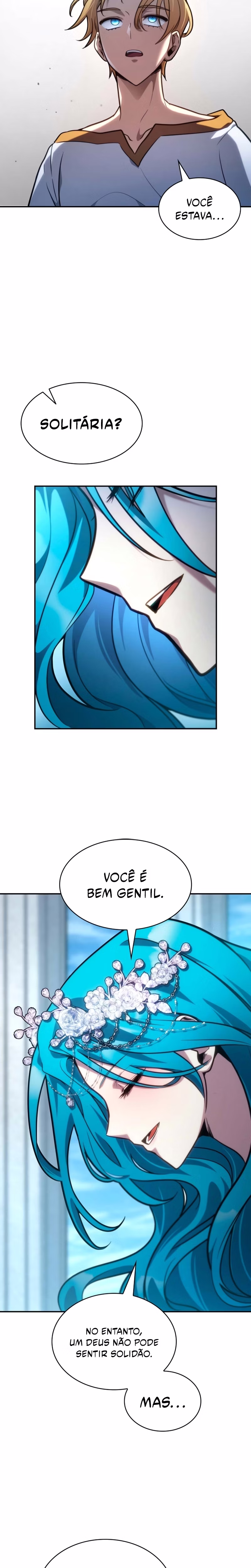 Página 32 do Capítulo 93
