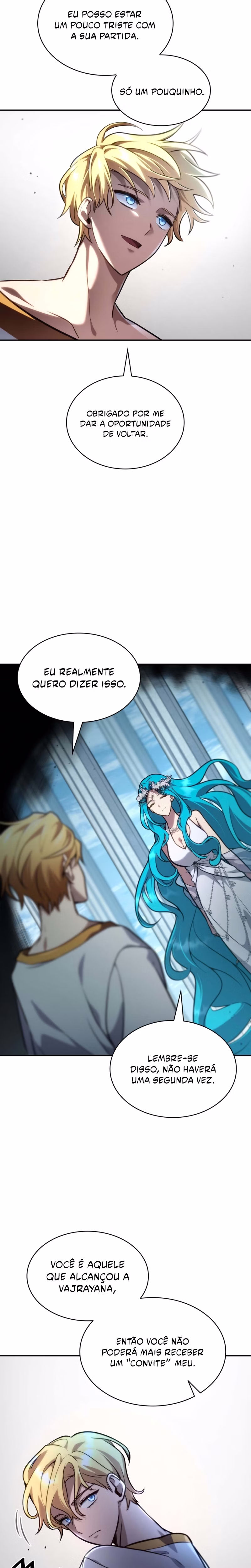 Página 33 do Capítulo 93
