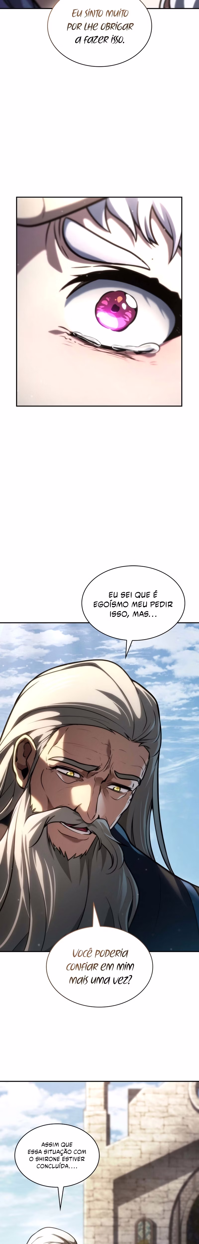 Página 6 do Capítulo 93