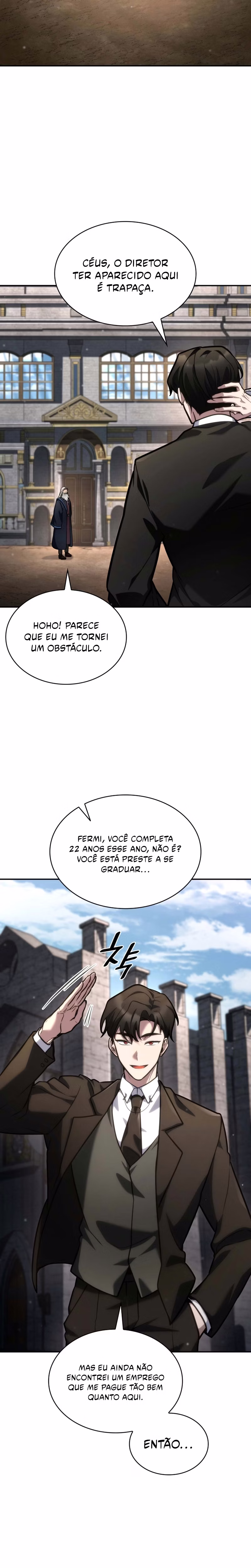 Página 9 do Capítulo 93