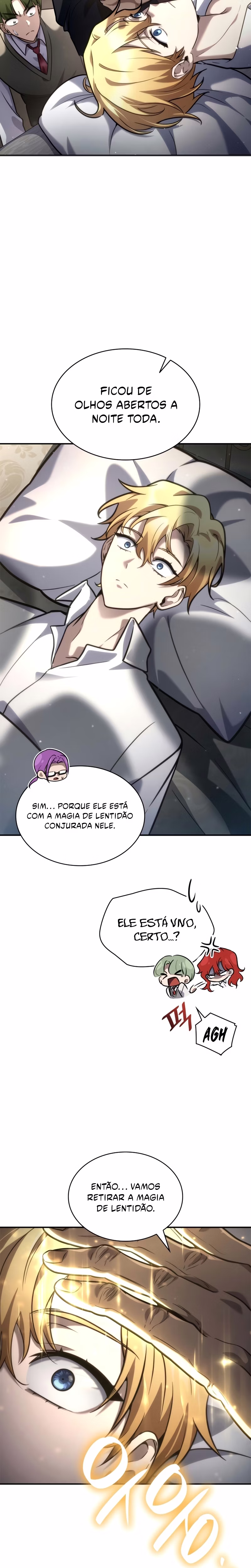 Página 10 do Capítulo 94
