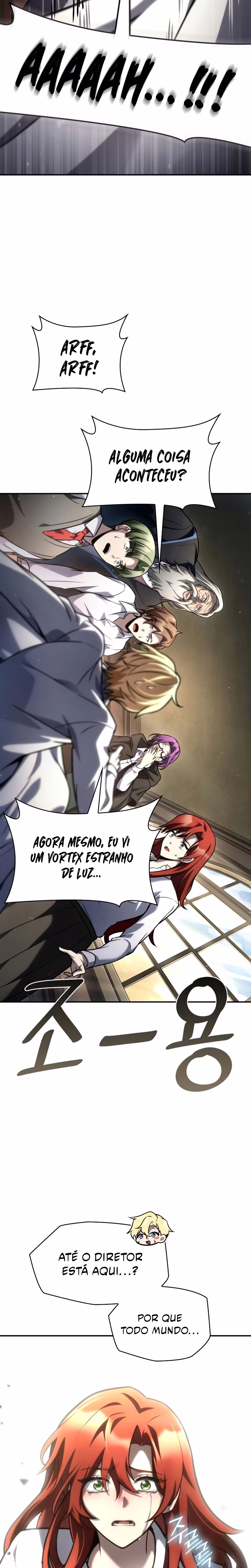 Página 12 do Capítulo 94