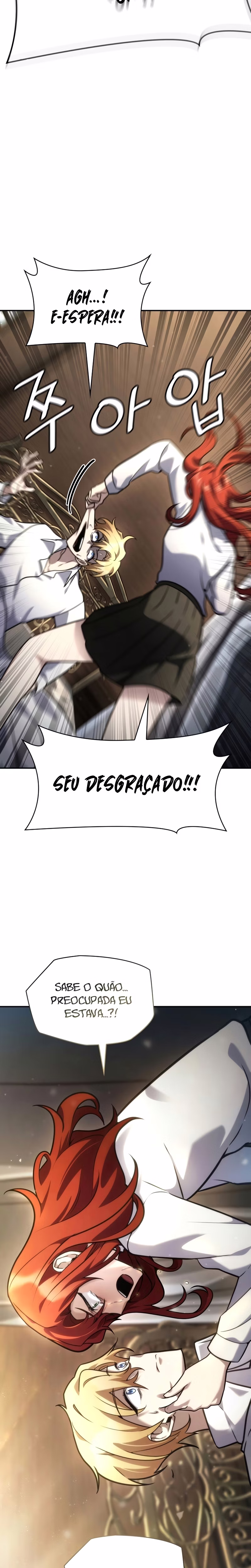 Página 14 do Capítulo 94