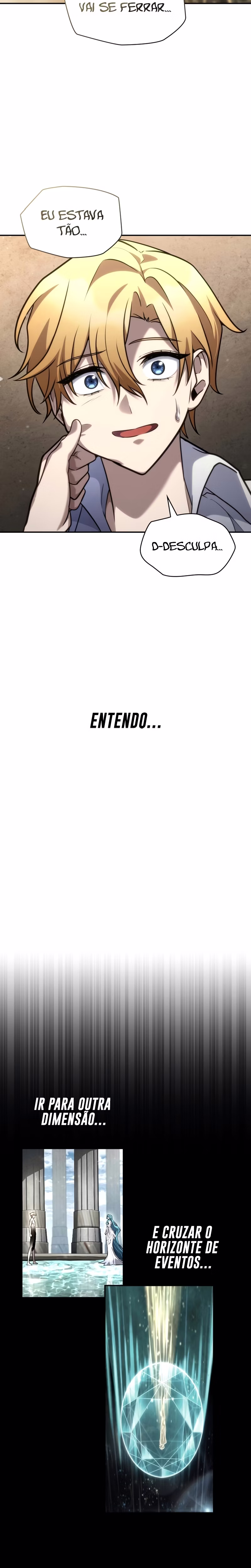 Página 15 do Capítulo 94