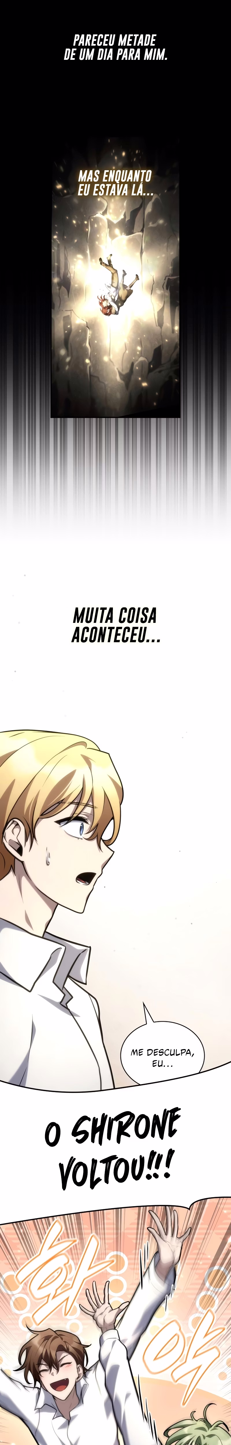 Página 16 do Capítulo 94