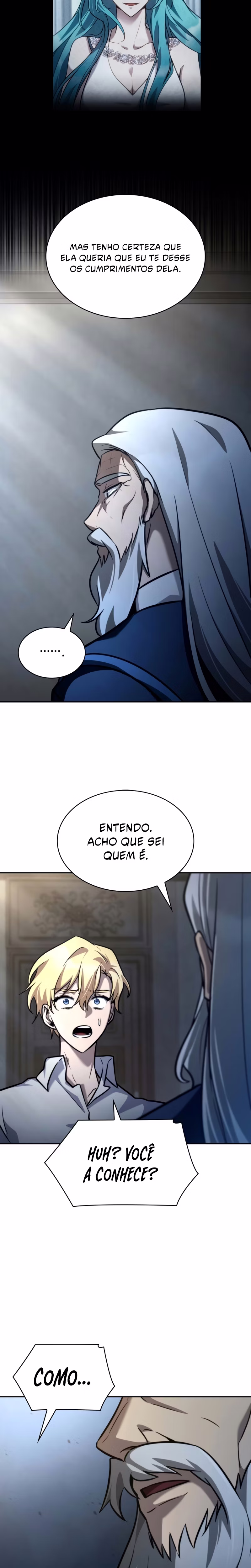 Página 28 do Capítulo 94
