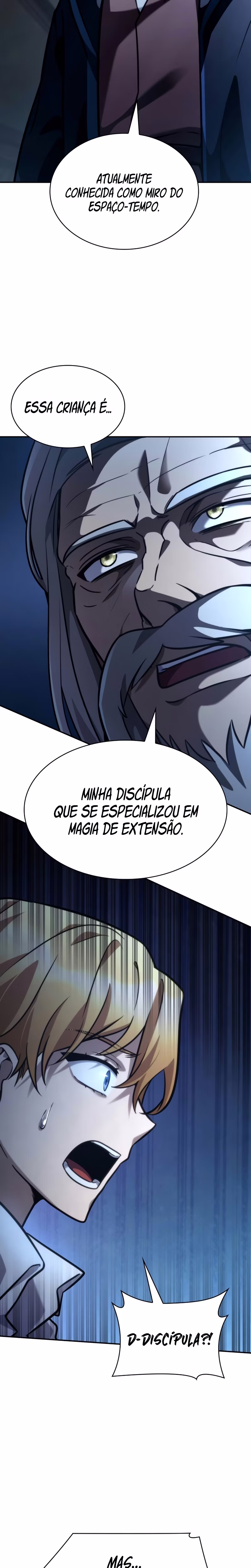 Página 30 do Capítulo 94