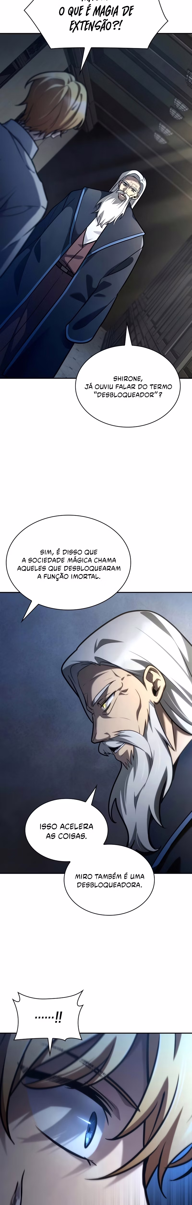 Página 31 do Capítulo 94